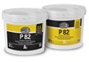 Ardex P 82 2-Komponenten Kunstharzvoranstrich, Gebinde 2 kg (A&B)